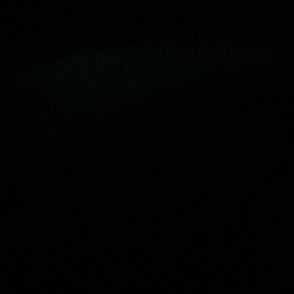 Meet your Posher, Shay - Picture 1 of 1